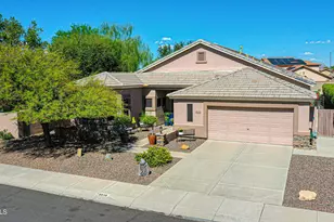 8010 W Clara Ln, Peoria, AZ 85382 - Photo 1