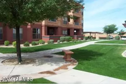 14950 W Mountain View Boulevard #1110, Surprise, AZ 85374 - Photo 1