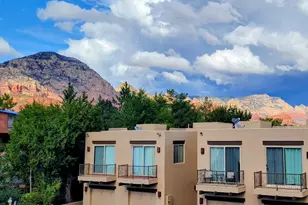 3385 Calle Del Sol, Sedona, AZ 86336 - Photo 1