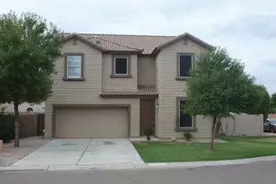 40657 N Ancona Ct, San Tan Valley, AZ 85140 - Photo 1