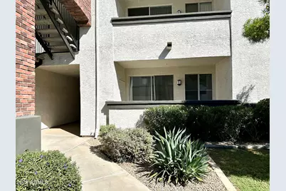 3302 N 7th Street #121, Phoenix, AZ 85014 - Photo 1
