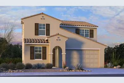 16786 W Shangri La Road, Surprise, AZ 85388 - Photo 1