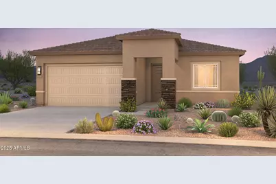 22219 S 181st Way, Queen Creek, AZ 85142 - Photo 1