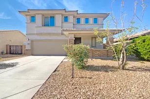 21610 N Bradford Dr, Maricopa, AZ 85138 - Photo 1