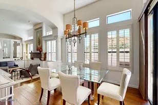 7705 E Doubletree Ranch Rd, Scottsdale, AZ 85258 - Photo 1