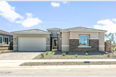 18143 E Colt Drive, Queen Creek, AZ 85142 - Photo 1