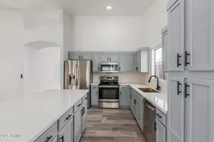 18007 N 145th Dr, Surprise, AZ 85374 - Photo 1