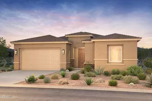 18210 E Colt Dr, Queen Creek, AZ 85142 - Photo 1