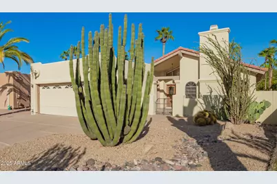 26621 S Cloverland Drive, Sun Lakes, AZ 85248 - Photo 1