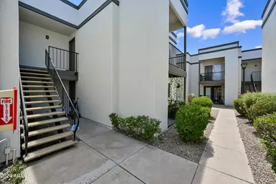 740 W Elm Street #Unit 247, Phoenix, AZ 85013 - Photo 1