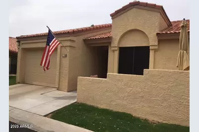 1021 S Greenfield Road #Unit 1198, Mesa, AZ 85206 - Photo 1