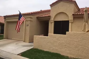 1021 S Greenfield Rd, Mesa, AZ 85206 - Photo 1