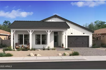 703 E Brown Way, San Tan Valley, AZ 85140 - Photo 1