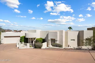 16530 E Nicklaus Drive, Fountain Hills, AZ 85268 - Photo 1