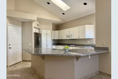 23685 N 75th, Scottsdale, AZ 85255 - Photo 1