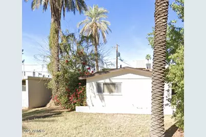 514 W Puget Avenue, Phoenix, AZ 85021 - Photo 1