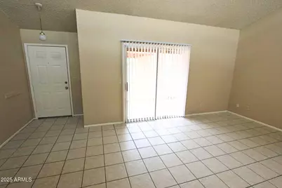 1495 E 29th Avenue #4, Apache Junction, AZ 85119 - Photo 1