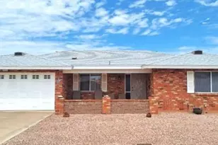 7918 E Nido Ave, Mesa, AZ 85209 - Photo 1