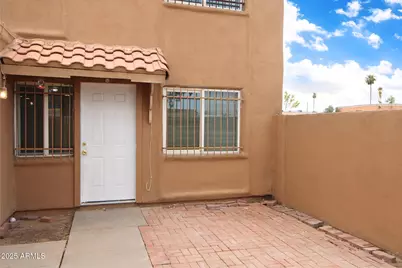 4603 E Jones Avenue, Phoenix, AZ 85040 - Photo 1
