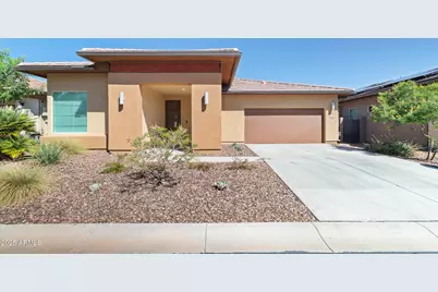 13204 W Via Dona Road, Peoria, AZ 85383 - Photo 1