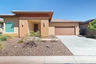 13204 W Via Dona Rd, Peoria, AZ 85383 - Photo 1