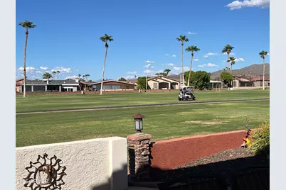 5748 E Hermosa Vista Drive, Mesa, AZ 85215 - Photo 1