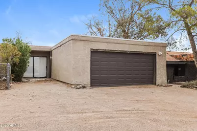 828 E Junction Street #828, Apache Junction, AZ 85119 - Photo 1