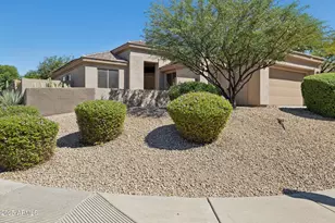 7116 E Bramble Berry Ln, Scottsdale, AZ 85266 - Photo 1