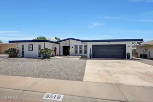 9519 W Timberline Dr, Sun City, AZ 85351 - Photo 1