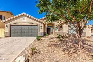 9950 E Kiowa Ave, Mesa, AZ 85209 - Photo 1