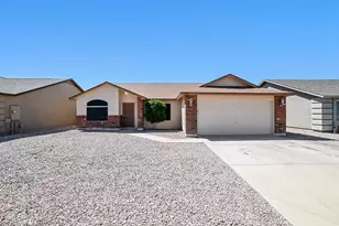 1021 W Mesquite Ave, Apache Junction, AZ 85120 - Photo 1