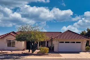 14801 W Blue Verde Dr, Sun City West, AZ 85375 - Photo 1