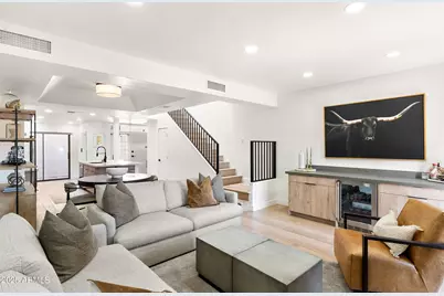 3013 E Rose Lane, Phoenix, AZ 85016 - Photo 1