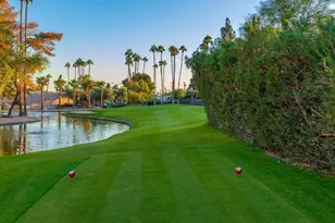 7970 E Camelback Rd, Scottsdale, AZ 85251 - Photo 1