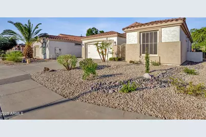 5164 S Barley Way, Gilbert, AZ 85298 - Photo 1