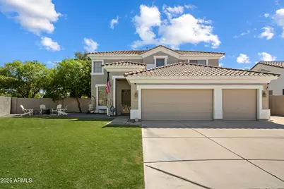 233 W Leah Avenue, Gilbert, AZ 85233 - Photo 1