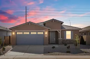 37483 W San Sisto Ave, Maricopa, AZ 85138 - Photo 1