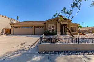 8479 W Berridge Ln, Glendale, AZ 85305 - Photo 1