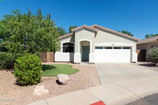 9902 E Florian Ave, Mesa, AZ 85208 - Photo 1