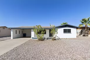 1346 S Main Dr, Apache Junction, AZ 85120 - Photo 1