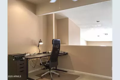 6144 S Fairway Place, Gold Canyon, AZ 85118 - Photo 20