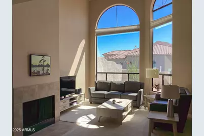 6144 S Fairway Place, Gold Canyon, AZ 85118 - Photo 4