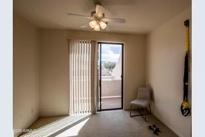 6144 S Fairway Place, Gold Canyon, AZ 85118 - Photo 16