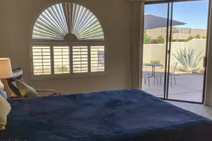 6144 S Fairway Pl, Gold Canyon, AZ 85118 - Photo 10