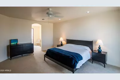 6144 S Fairway Place, Gold Canyon, AZ 85118 - Photo 14