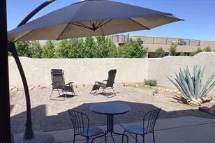 6144 S Fairway Pl, Gold Canyon, AZ 85118 - Photo 22