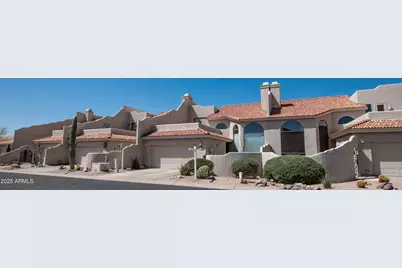 6144 S Fairway Place, Gold Canyon, AZ 85118 - Photo 2