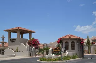 6144 S Fairway Pl, Gold Canyon, AZ 85118 - Photo 24