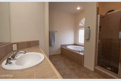 6144 S Fairway Place, Gold Canyon, AZ 85118 - Photo 18