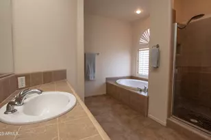 6144 S Fairway Pl, Gold Canyon, AZ 85118 - Photo 18